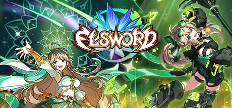 Elsword gameplay featured in MMOFinder editorials