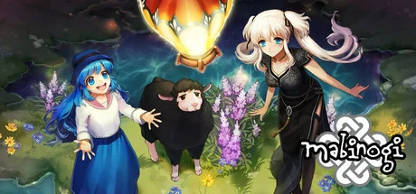 Mabinogi gameplay featured in MMOFinder editorials