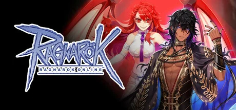 Ragnarok Online gameplay featured in the MMOFinder editorial