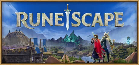 RuneScape gameplay featured in MMOFinder editorials