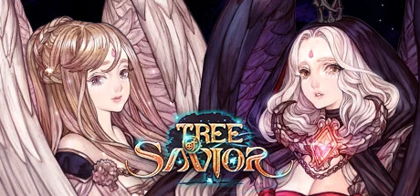 Tree of Savior gameplay featured in the MMOFinder editorial