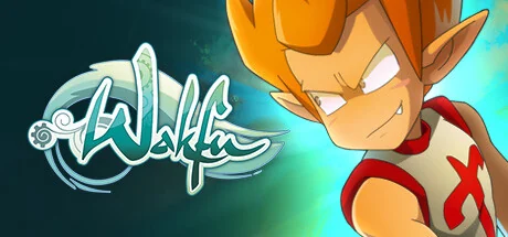 Wakfu gameplay featured in MMOFinder editorials