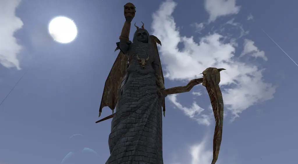 Wurm Unlimited gameplay featured in the MMOFinder editorial